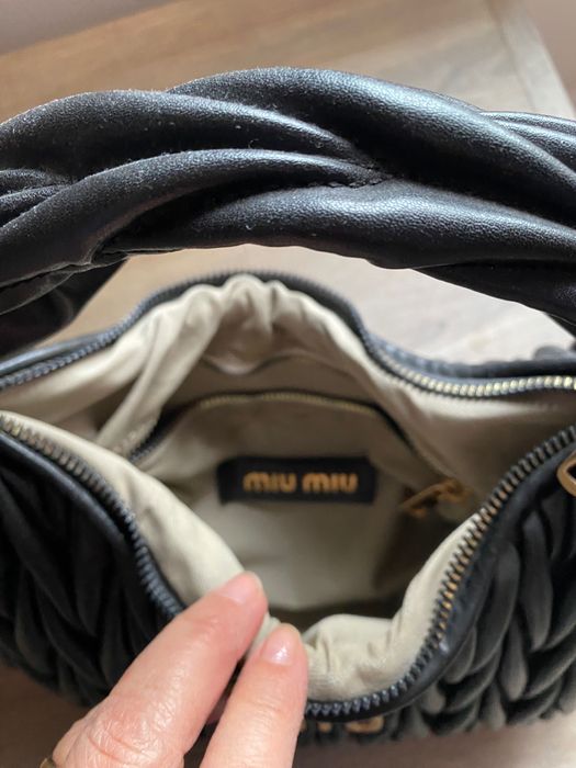 Лична колекция m*u m*u