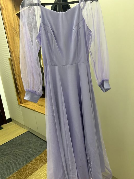 Платье женское размер 44