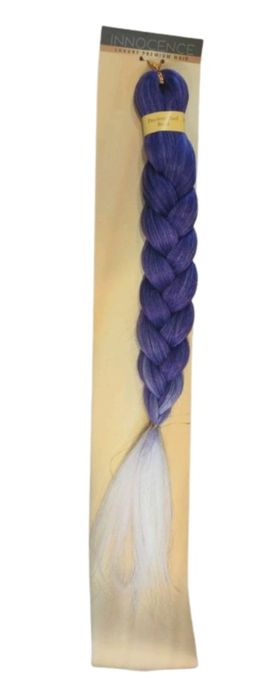 Плитка Rumi, K-pop demon hunters