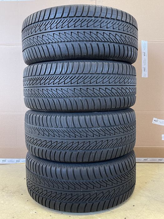 Jante Roti 20 Nevada 5X112 VW Touareg 3 Audi Q7 Q8 E tron anvelope 285 45 R20 vara iarna allseason