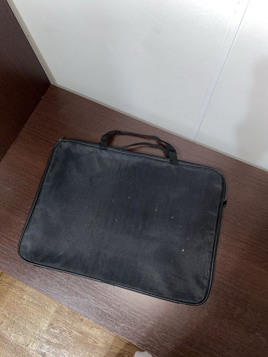 Книги,портрет Дориана Грея