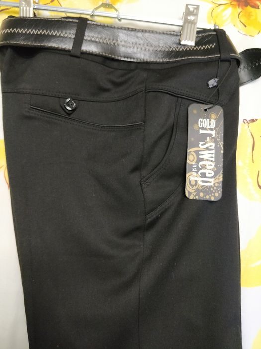 Продаю офисные брюкики