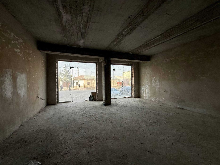 KAROBKA HOLATDAGI NOTURAR 2 TA magazin sotiladi  #a761