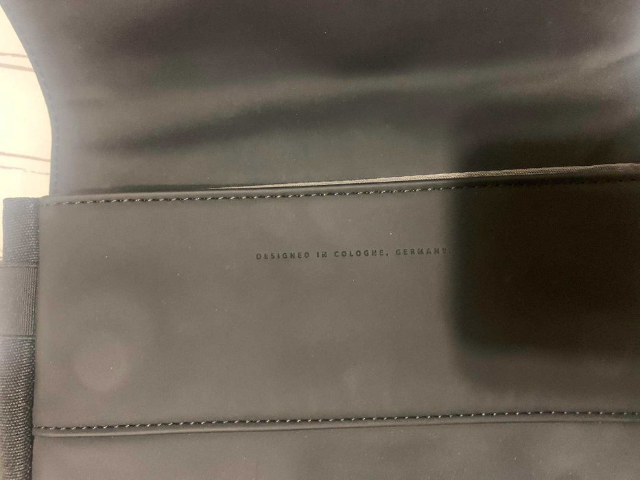 Раница Kapten & Son