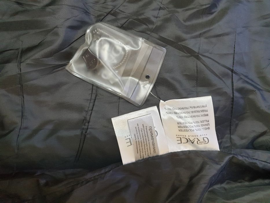 Продам женские вещи