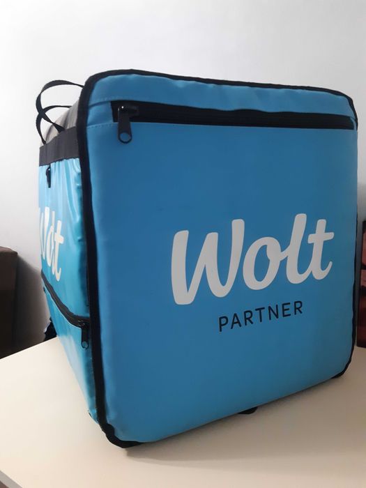 Термокорп жаксы сапада