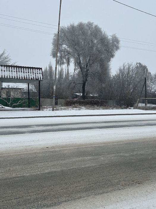 Коммерциялық жер сатылады