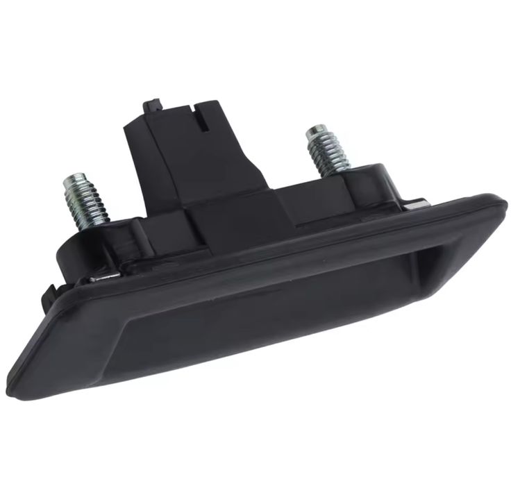 Buton Maner Haion Portbagaj Clapeta Deschidere Vw Golf 5 Skoda Fabia