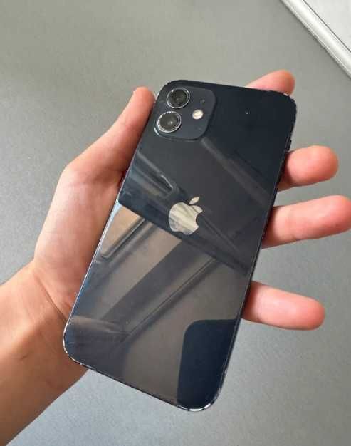 iPhone 12 -piese de schimb
