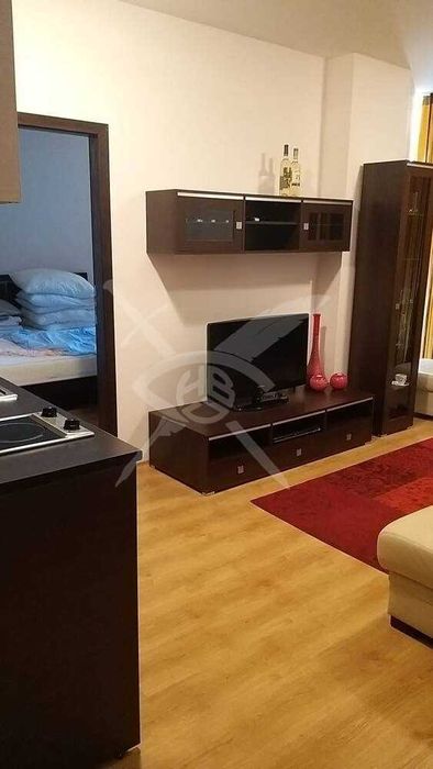Продава се Двустаен апартамент в Свети Влас - 70 кв.м за 2215 €/кв.м - Снимка #2