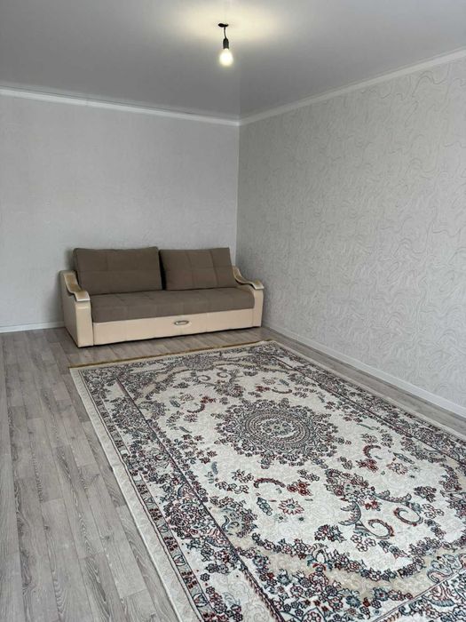 Продам 1комн кв Батыс ЖК Алия