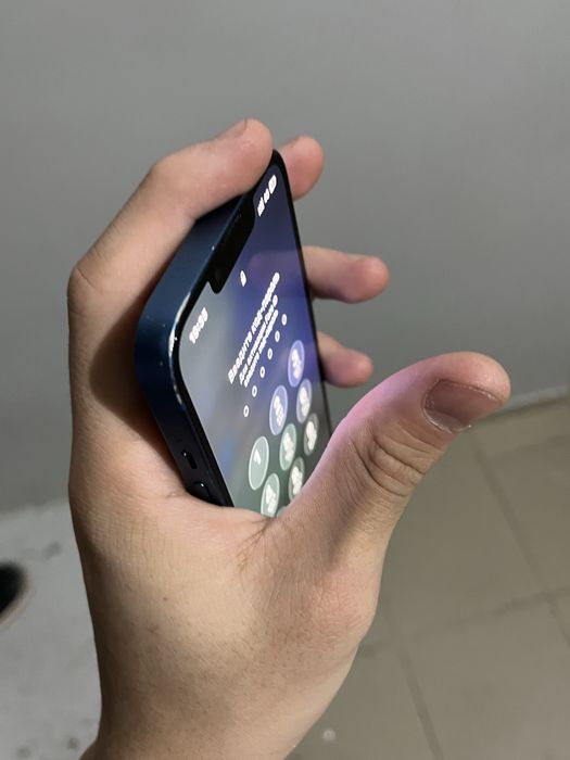 Айфон 13 128ГБ СРОЧНО 10/10