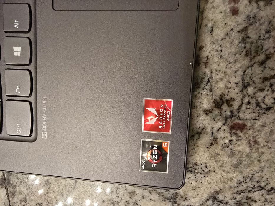 Лаптоп Lenovo Idea Pad 340