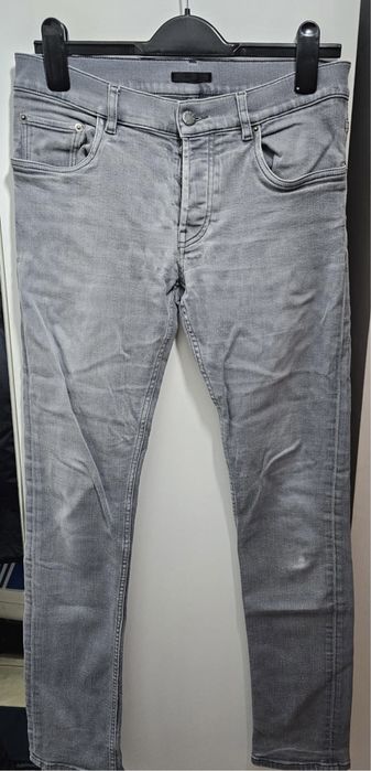 Blugi Prada Marimea 31 Originali