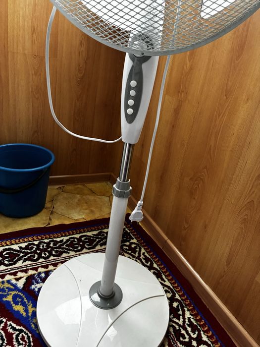 Продам вентилятор!