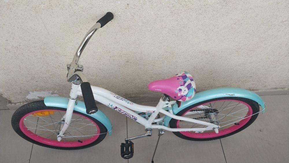 Велосипед детский  STERN