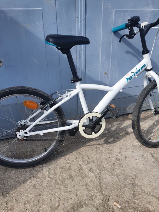 Bicicletă pentru copii