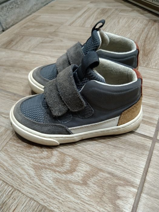 Reebok размер 24.5