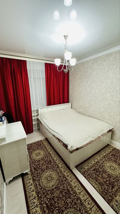 Жер үй сатылады орталықтан