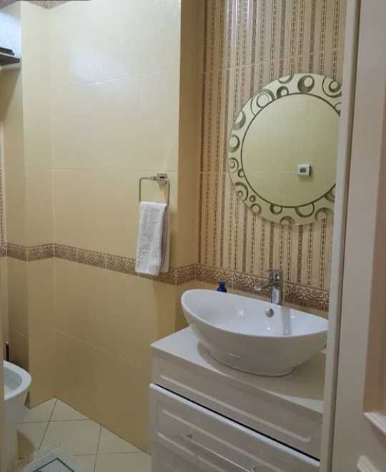 Коттедж. Ул. Циалковского. Мойка Арсенал.