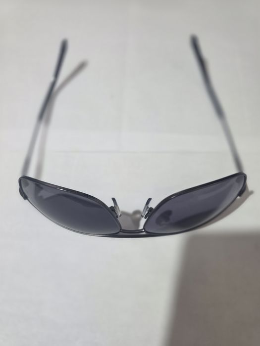 Ochelari Polaroid