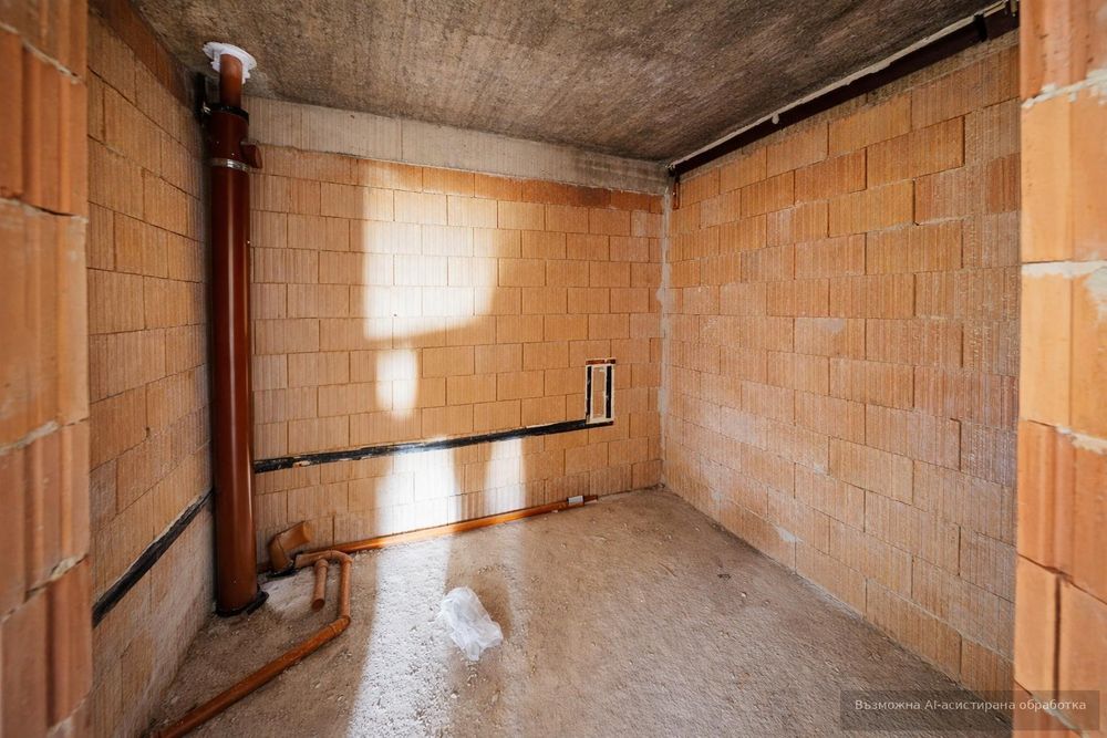 Продава се Тристаен апартамент в Пловдив, Кършияка - 118 кв.м за 714 €/кв.м - Снимка #3