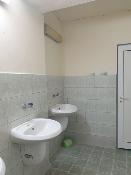 Продава се Промишлена сграда в Димитровград - 1200 кв.м за 542 €/кв.м - Снимка #10