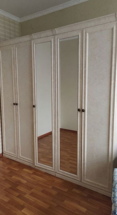 Спальный мебель сатылады