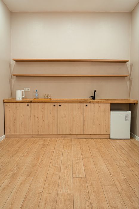 Отель/Уютный отель в Шымкенте