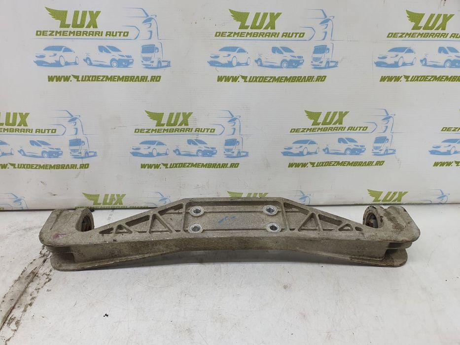 Suport grup diferential 29621-80j0 Fiat Sedici 1 (facelift) (2009 - 2012)
