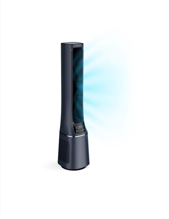 Purificator aer Midea