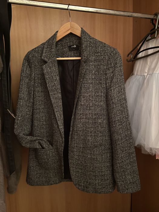 Срочно продам пиджак  , Вайкики и др