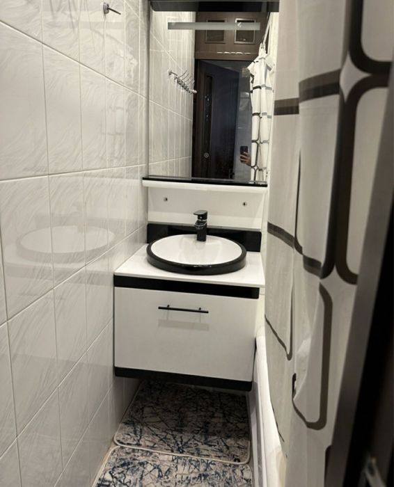 Шайхонтохур аренда квартира срочно