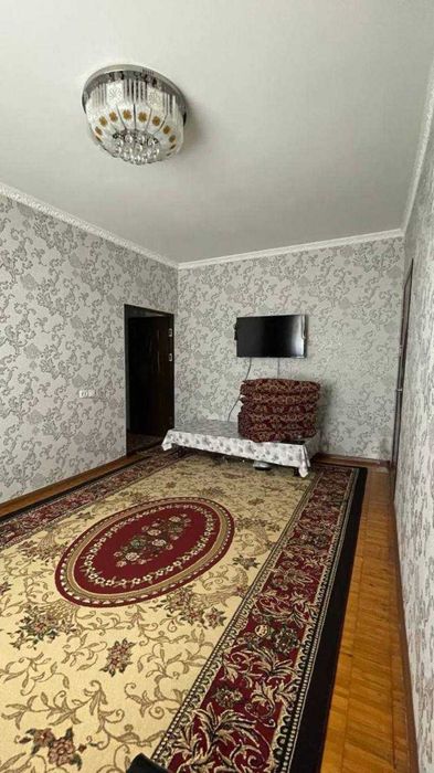 Квартира 2 комнатная Башлык Улучшенка Евро ремонт по Супер Цене!