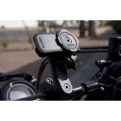 QUAD LOCK Pro Handlebar Mount Стойка за телефон