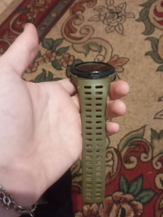 Спортивные часы SKMEI