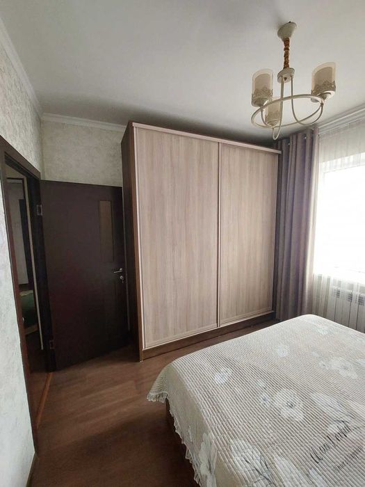 ИПОТЕКА | ПРОДАЁТСЯ | МЕТРО, Янгихаёт район, 2-комнатная квартира 65м²
