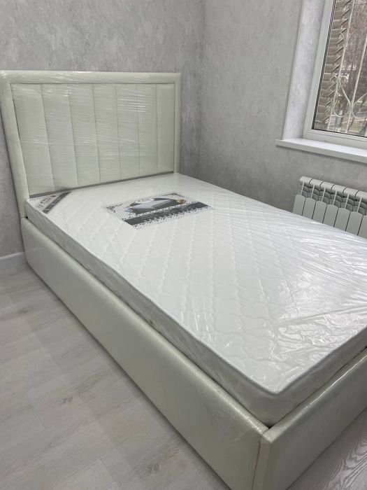 Сборка и разборка мебели любой сложности – профессионально и надёжно!