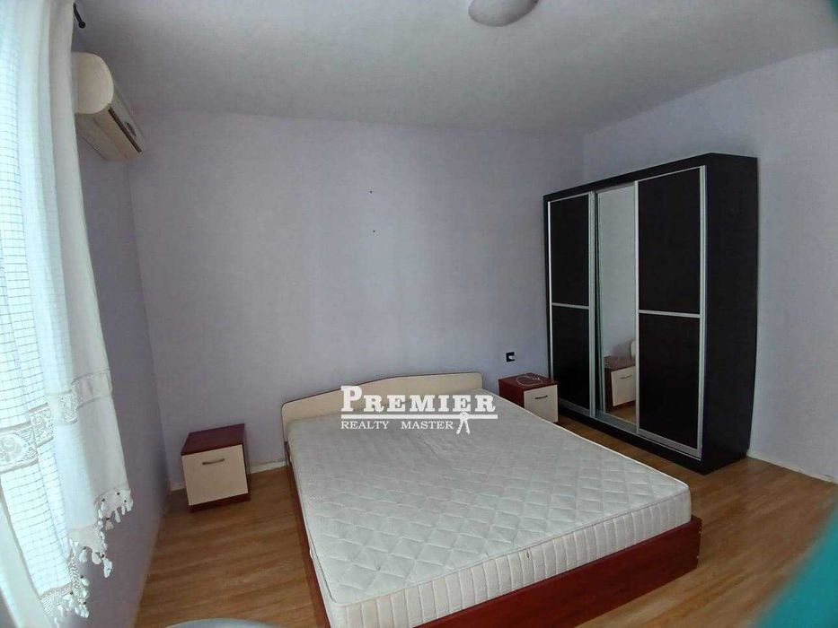 Продава се Тристаен апартамент в к.к. Слънчев бряг - 96000 кв.м за 1 €/кв.м - Снимка #12