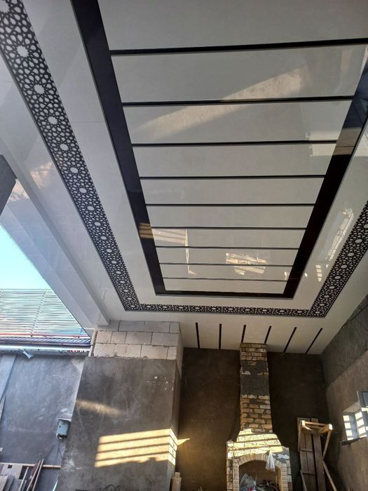 Alkobon alikafon alukafon alyukabon алковон алукафон алюкапон alkapon