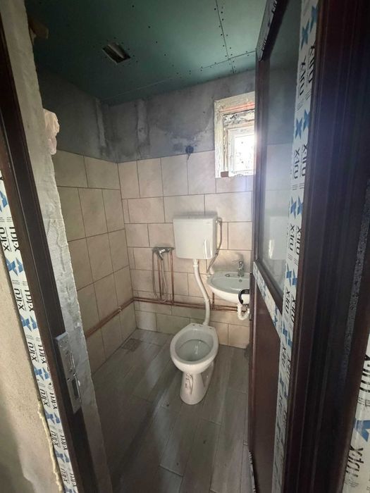 Vand Casa Vasile Lucaciu 27 , Centru Vechi,vizavi Biserica Evanghelica Luterana