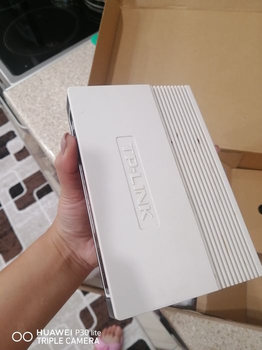 Продаю два модема