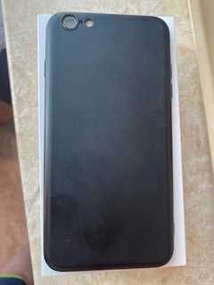 Айфон 6 S + хороший