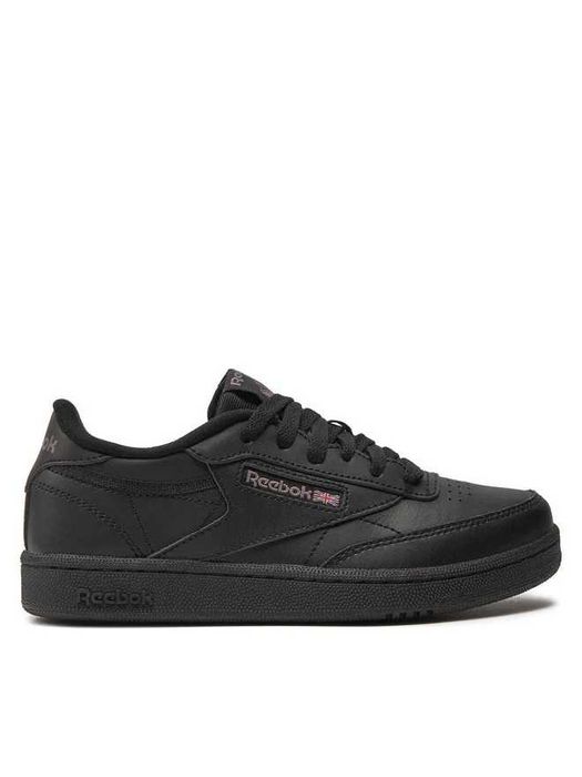 Reebok Club C85 Adidasi Tenisi Pantofi Sport Piele Unisex 23CM C 85 37