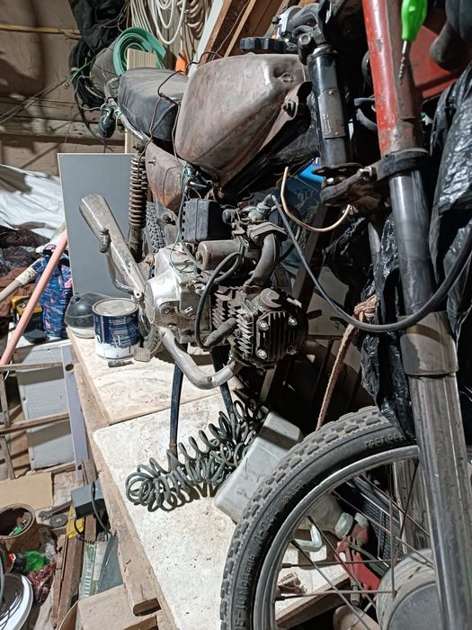 мафед делта састаяня яхши