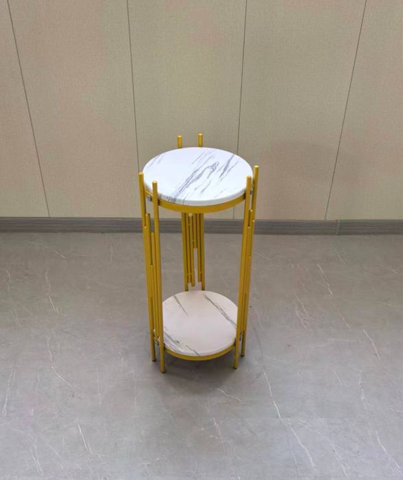 Подставка для цветов и сувениров