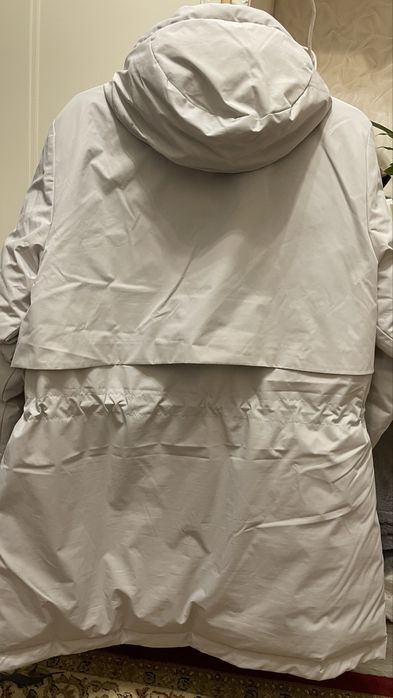 Продам женские вещи