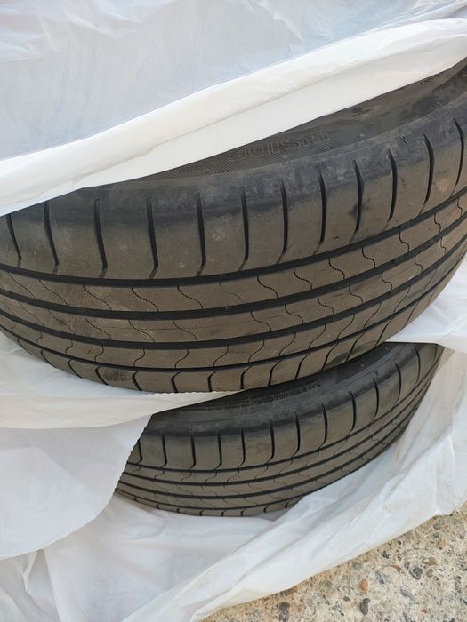 Anvelope vara Bridgestone Turanza 225/45/18 95Y