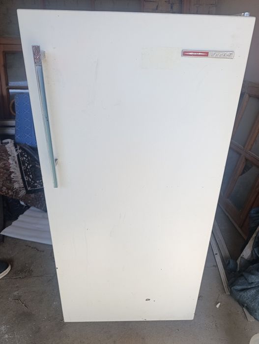 Продается холодильник орск