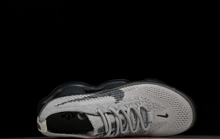 Nike air max scorpion 36-46